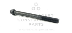 7N1961 Bolt 12 Pt Head 3/4in-16×8 1/2in – Fits: D11N