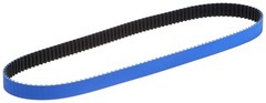 Gates T227RB RPM High Performance Timing Belt