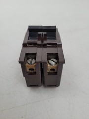 NA240 Federal Pacific 40 Amp Circuit Breaker – Next Day Option