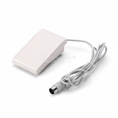 Dental Lab Marathon Electric Micromotor Polishing Unit +40K rpm Motor Handpiece