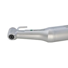 COXO Dental Surgical Handpiece 20:1 Implant Contra Angle Straight 20˚ Angle NSK