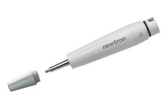 Acteon F12281 SP Newtron Dental Handpiece Light Grey