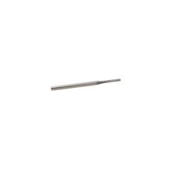 WAVE Dental Carbide Oral Surgical Bur FG 557 SL Length 25mm Friction Grip Burs