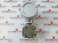 HONEYWELL STD120-E1A-00000 ST9000 Smart Pressure Transmitter 3000 PSI