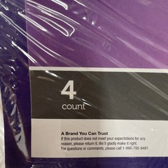 Office Depot 2 Inch Expanding 4 Colors Flap Closure S8