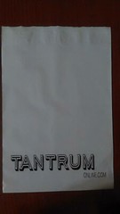 100 CUSTOM PRINTED POLY MAILERS 19×24 | Shipping package | small business promo