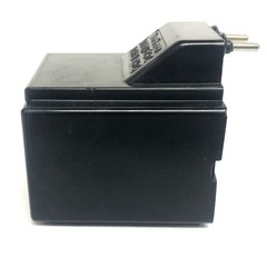 Northman Solenoid Valve AC120V/60Hz-AC110V/50Hz NOS