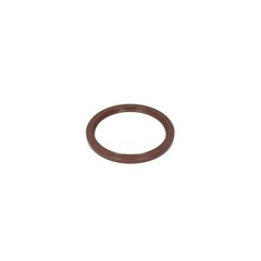 SHAFT SEAL CRANKSHAFT B0127S36JO REINZ 81-54174-00 NEW