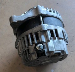 Mitsubishi 12V 115A Alternator for Suzuki Grand Vitara 2006-2008
