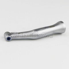 Dental Air Flow Polisher Handpiece Supragingival Fits EMS AIR-FLOW S1 S2 Master