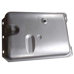 9N9002 1103-3421 Tractor Fuel Tank Fits Ford Tractors 9N 2N 8N Gas Tank