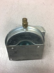 Tridelta FS5163-479 Pressure Switch P/N 86-G-7501