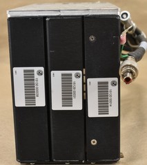 Spellman MX5PN48/675, High Voltage Power Supply, 48 VDC, 1.0 A