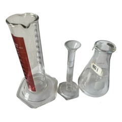 Hach Chloride Test KIt 10-10.000mg/l Model CDS-DT