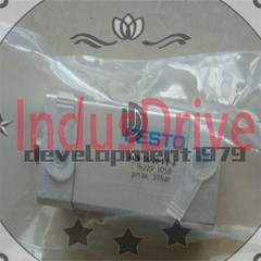 ONE NEW FESTO ADN-16-20-I-P-A 536229 Compact Cylinder ADN1620IPA~