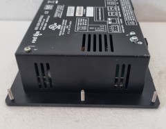 RED LION CONTROLS G306A000 OPERATOR HMI DISPLAY