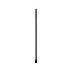 Plaud Note Pro AI Voice Recorder Note Taker PN0300 64GB Black