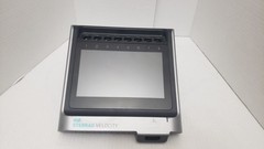 ASP Sterrad Velocity Reader 43220 For Advanced Sterilization System