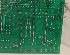 300-3953-01 Printed Circuit Motherboard for Cummins Onan Power Sentry OTIII ATS