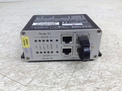 LPKF DAC1005-D Digital Axis Controller Motion Net DAC1005D