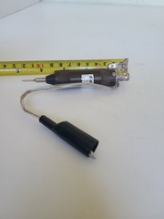 Vintage Epsco Incorporated Model ATP-1 Test Prod, NOS