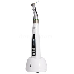 KaVo Style Dental High Speed Turbine Handpiece fit 4/6 Hole Coupler Swivel USA