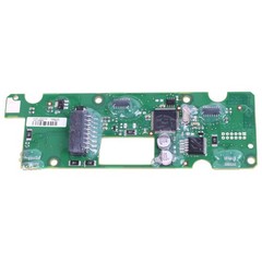 Circuit Board 1001285844 1600369 for JLG Lift T350 T500J Telehandler 644E-42