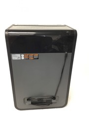 TRU RED TR-BMC20A Commercial Micro-Cut Shredder 20 Sheet P-4 FREE SHIPPING