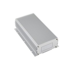 DC Power Converter 36V/48V to 24V 60A 1440W Step Down Waterproof Voltae Module