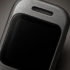 AI Language Translator Device Real-Time Voice 138 Lang