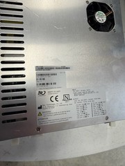 SAMSUNG POWER SUPPLY MI96-01186D / MMPP-311-G001