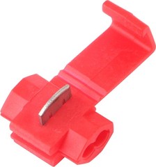 50W 6Ohm Load Resistors for 1157 BAY15D Turn Signal Lights (Fix Hyper Flash, …