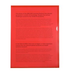 C-Line Colored Project Folders, 25 Count (Pack of 1), Assorted Colors