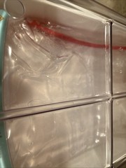 Barkey Plasmatherm Thawing System 212-10050 /30 Day Warranty,
