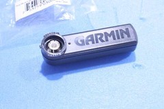 NEW GARMIN 010-10299-02 Handheld portable Antenna for Garmin GPSMAP SKU 221455