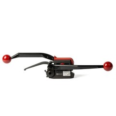 Manual Sealless Combination Tools 1/2-5/8 in Steel Metal By U.S. Solid