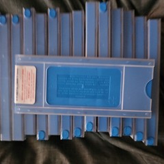 MILLSTAR BD-0500-N-08 | 10 New Carbide Inserts