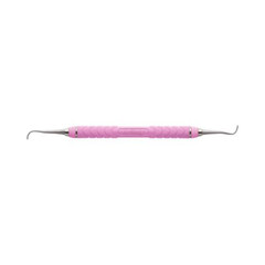 Hu-Friedy SYG7/8C8E2 EverEdge 2.0 YoungerGood Double End 7/8 Scaler 8 ResinEight