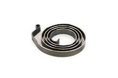 Fairbanks Morse Magneto Impulse Coupling Spring