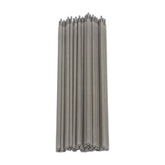 1 Pack E6013 5/32′ x 14″ 5lbs Premium Arc Welding Rods Carbon Steel Electrode