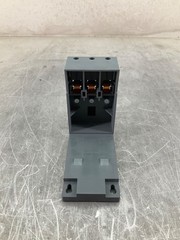 NEW ABB DB65 SINGLE MOUNTING KIT TF65 1SAZ801901R1001