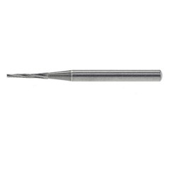 Wave Dental Carbide Burs High Speed Friction Crip FG 169L 699 701L Taper Fissure