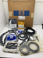 Genuine Allison Transmission OEM 6839285 Gasket Set for MT 640 643 650 653 O/H