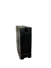 Bryant BD 20-15 20-15 Amp 2 Pole 120/240V Tandem Circuit Breaker BD2015 Type BRD