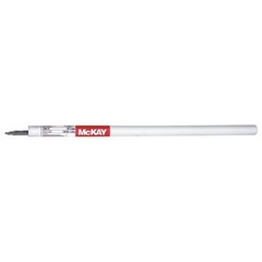 Hobart Filler Metals 33M418 36” Stick Electrode 1/8″ Dia., Aws Er308/308L, 10