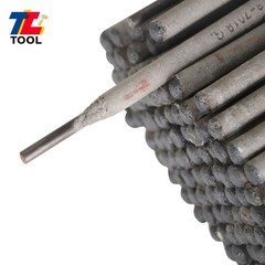 E6013 1/8″ x 14″ Premium Arc Welding Rods Carbon Steel Electrode 10 lbs with Box