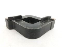 New GE 55-501336G002 Coil 110/115-120V NEMA Size 3 Series A