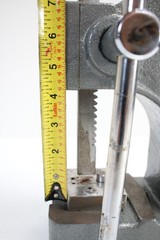 Arbor Press
