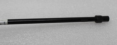 Dionex™ IonPac™ CS18 IC Column, 2 × 250 mm Column , 6 µm 009-11-014