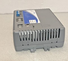Johnson Controls Metasys MS-NAE5510-2 Controller S/W Ver. 7.0 Rev. Y